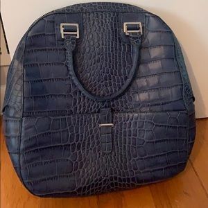 Rebecca Taylor bag